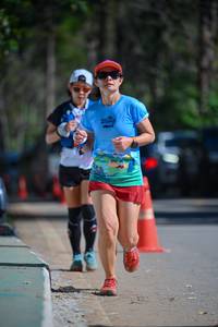 BIB: 
                            <button type="button" onclick="openModal(19221446)" class="btn btn-primary btn-sm float-right btn-popup" data-toggle="modal" data-target=".modal-high-quality">
                        <i class="fas fa-shopping-cart"></i> Add to Cart
                    </button>
                                            <button type="button" onclick="isThisMe(19221446, true)" class="btn btn-success btn-sm float-right btn-popup btn-isme hidden" data-toggle="tooltip" data-placement="bottom" title="นี่คือรูปของคุณใช่ไหม คลิกที่นี่เพื่อเอาเข้าอัลบั้ม">
                        <i class="fas fa-plus"></i> Add to album
                    </button>
                    <button type="button" onclick="isThisMe(19221446, false)" class="btn btn-warning btn-sm float-right btn-popup btn-isnotme hidden">
                        <i class="fas fa-ban"></i> Remove from album
                    </button>